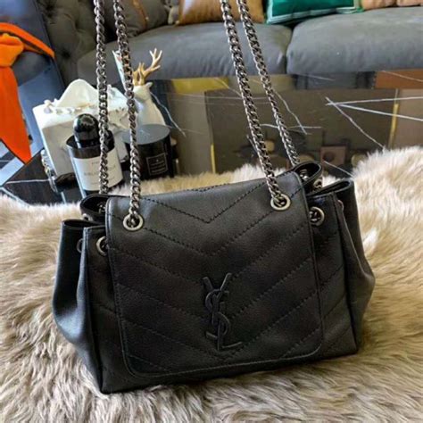 ysl lolita bag.